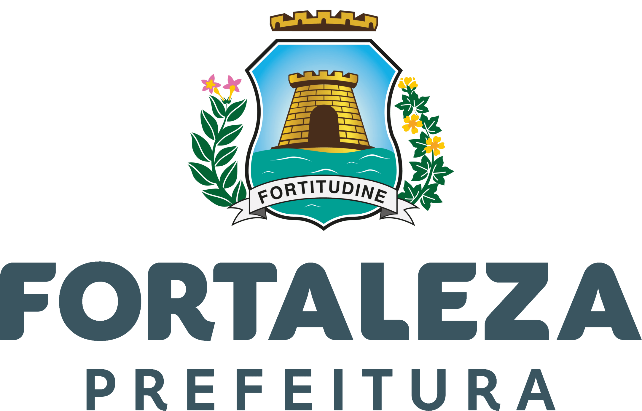Fortaleza Prefeitura