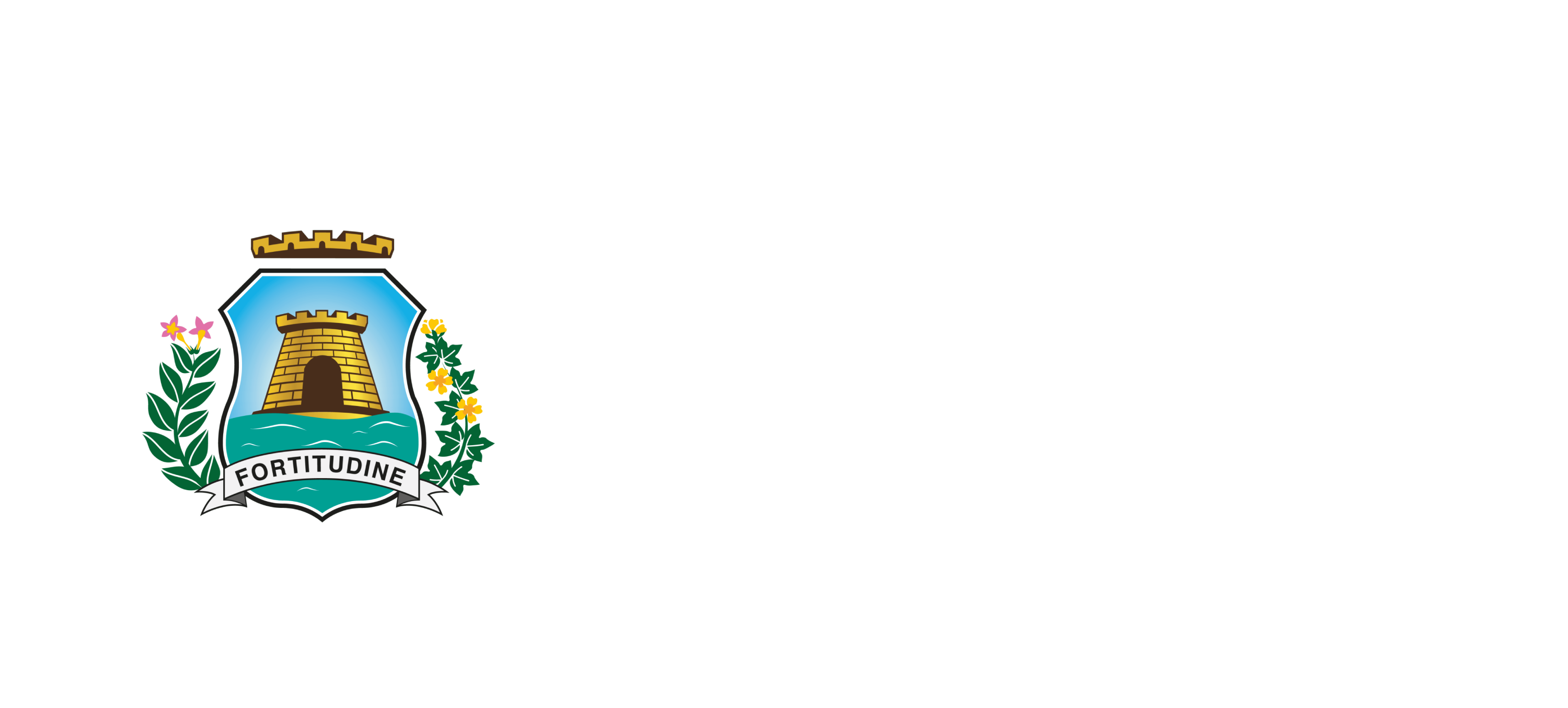 Fortaleza Prefeitura